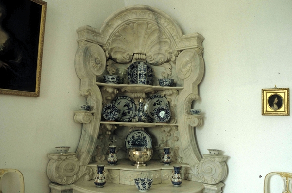 Kasteel Roosendaal