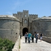 Rhodos - Old City3