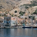 Rhodos - Symi_Gialos2