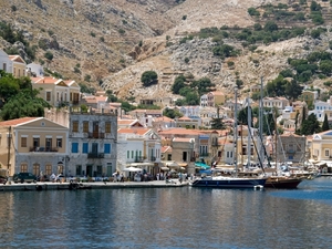 Rhodos - Symi_Gialos2