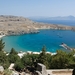 Rhodos - Lindos4