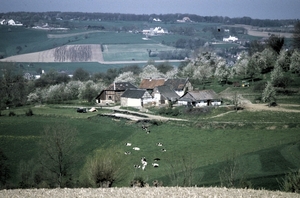 Valkenburg