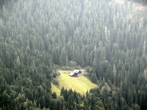 P9030278