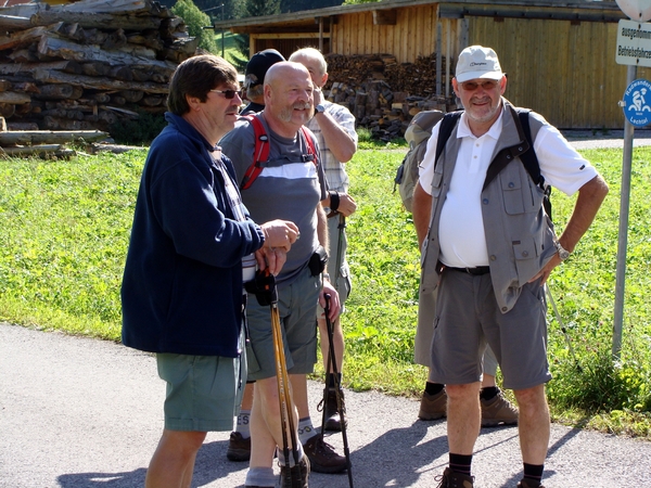 Dag1_042