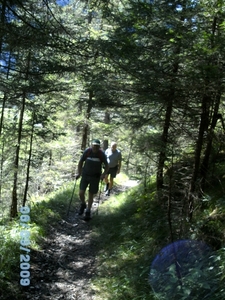 Dag1_071