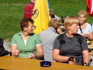 Dag1_112