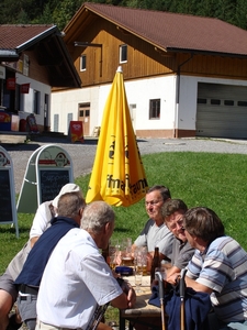 Dag1_113