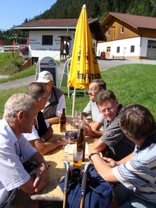 Dag1_114