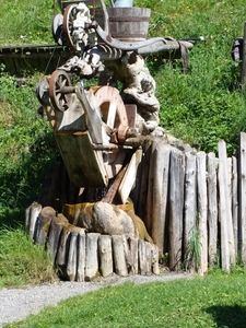 Dag1_142