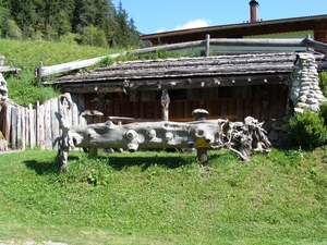 Dag1_143