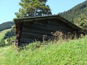 Dag1_159