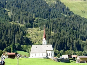 Dag1_200
