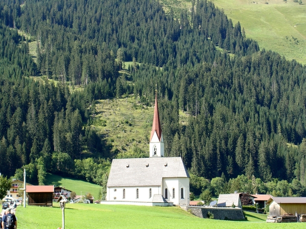 Dag1_200