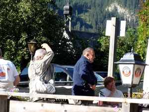 Dag1_239