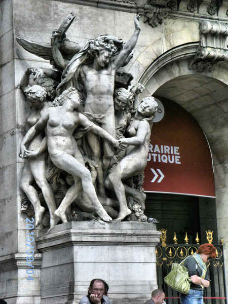 7 Opera (3)