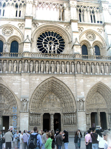 15 Notre Dame de Paris (3)