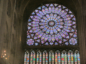 15 Notre Dame de Paris (4)