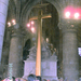15 Notre Dame de Paris (5)