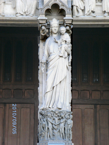15 Notre Dame de Paris (6)