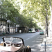 18 a Boulevard