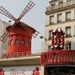 18 b-moulin-rouge