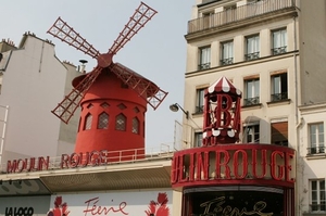 18 b-moulin-rouge