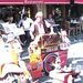 23 Place du Tertre (4)