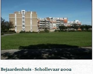 bejaardenhuis schollevaar 2002