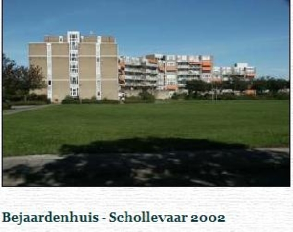 bejaardenhuis schollevaar 2002