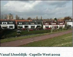 capelle west 2002
