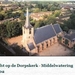 dorpkerk 2002