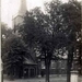 dorpskerk 1900