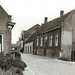 Dorpstraat 4