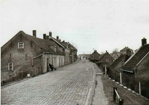 Dorpstraat