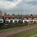 ijsseldijk2002