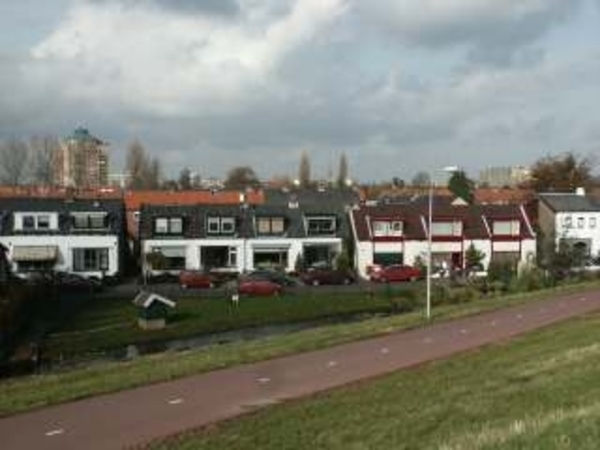 ijsseldijk2002