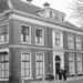 oud gemeentehuis