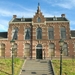 vancappellenhuis01