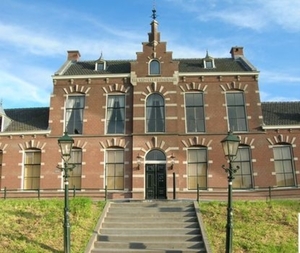 vancappellenhuis01