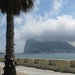 041 De rots van Gibraltar