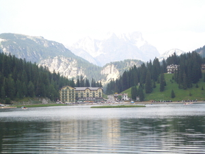 zuid tirol028