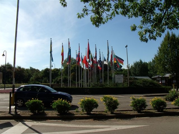 Afbeelding 020