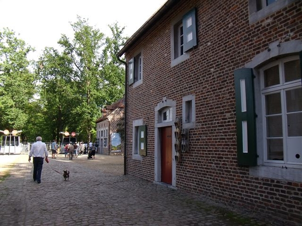 Afbeelding 025