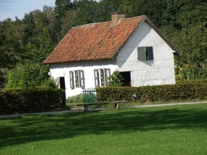 Afbeelding 038