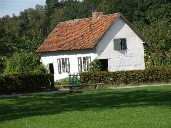 Afbeelding 038
