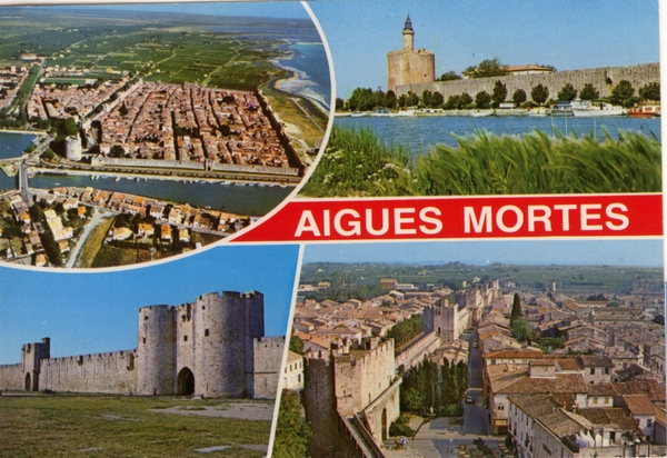 A69