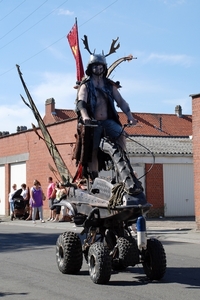 DSC_0187