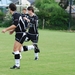 FC Valencia - FC Shell Boys 4-9-2010 (10)