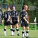 FC Valencia - FC Shell Boys 4-9-2010 (100)