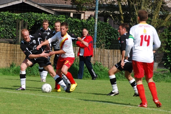 FC Valencia - FC Shell Boys 4-9-2010 (103)